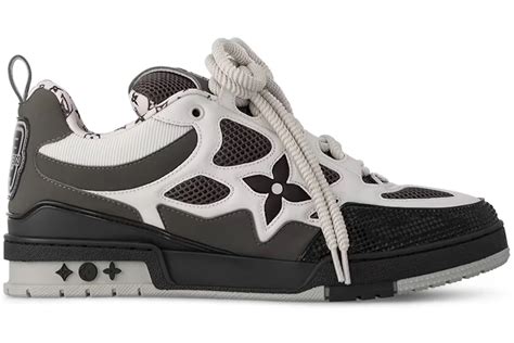 lv skate yupoo